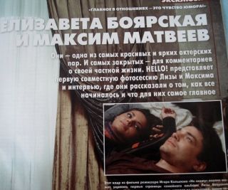   att-4d051d663782034.jpg