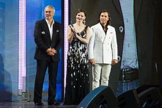   att-5016cae2aae2adze6.jpg